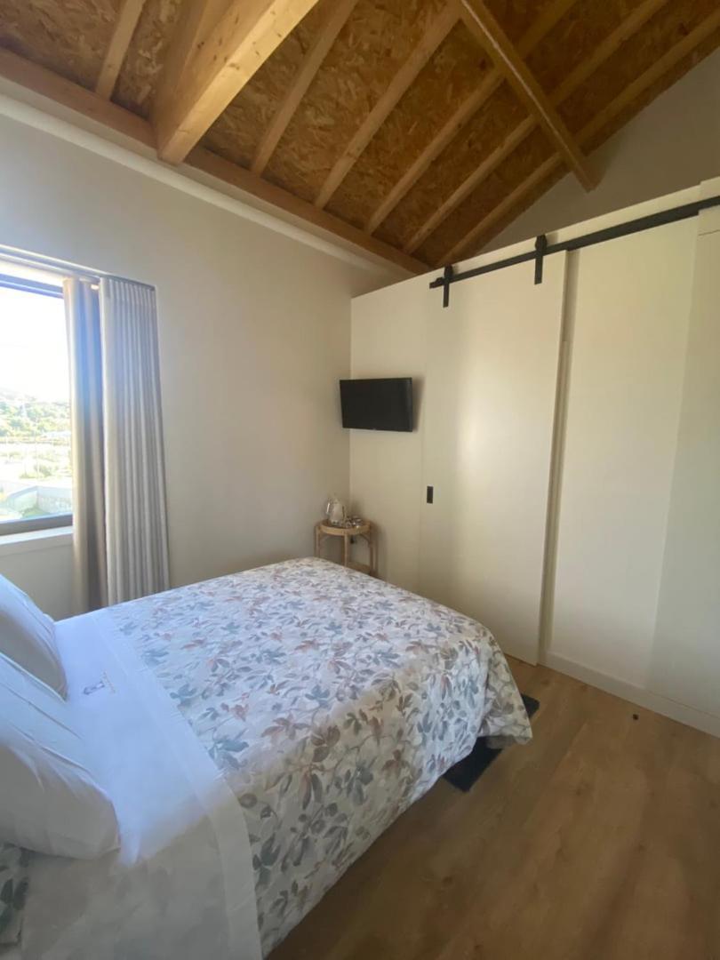 Vitorino dos Piães Alminhas Da Mindua - Unique Experiences By Luxistay חדר תמונה